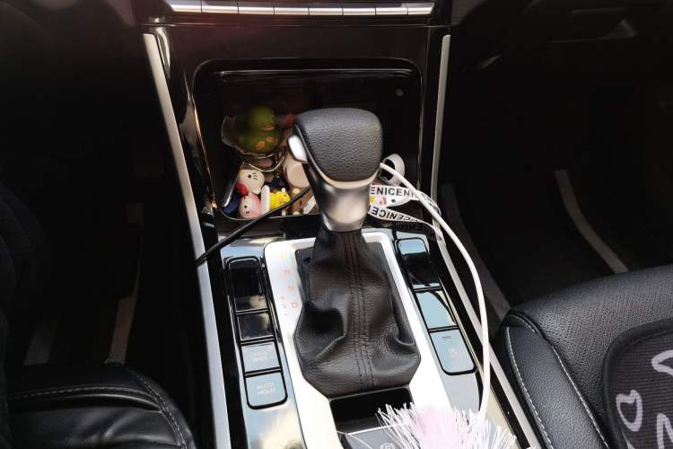 Used Kia K3 2019 1.5L CVT Smart Connectivity Version