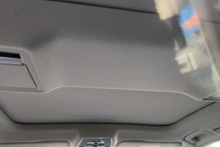 Used Audi A8 2022 A8L 50 TFSI quattro Comfort Edition Collector's Model