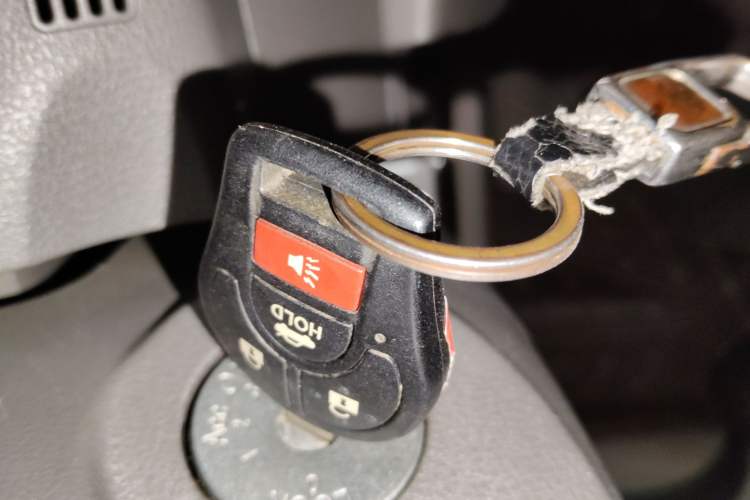 Used Nissan Sunny 2015 1.5XE CVT Comfort Edition
