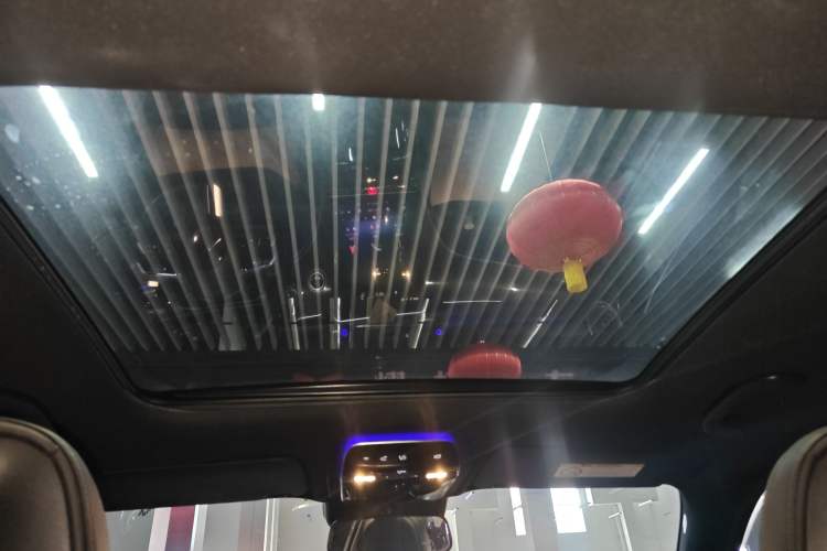 Used Mercedes-Benz C-Class 2022 Restyled C 260 L Sport Edition