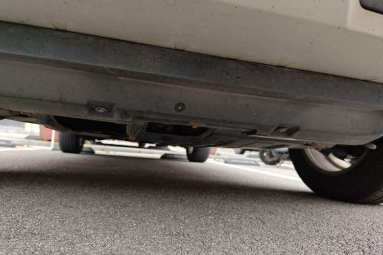 Used Haval H4 2018 Red-Label 1.5 GDIT DCT Fashion Edition
