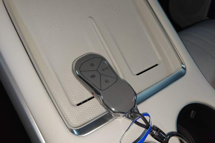 Used XPeng G9 2024 702 Max
