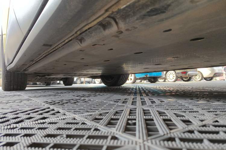 Used Volkswagen ID.4 X 2022 Intelligent Long-Range Version
