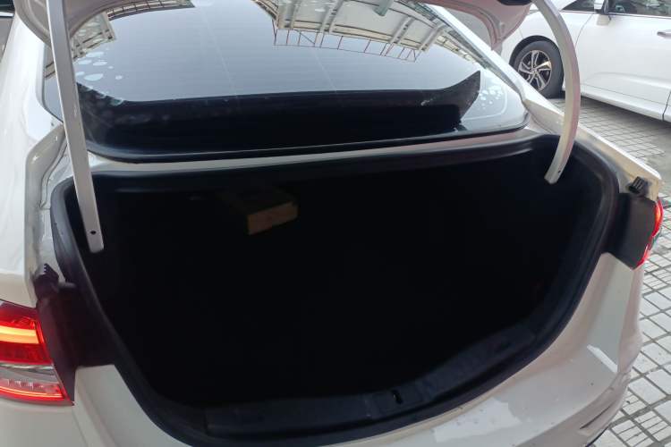 Used Ford Mondeo 2020 EcoBoost 180 Stylish Model