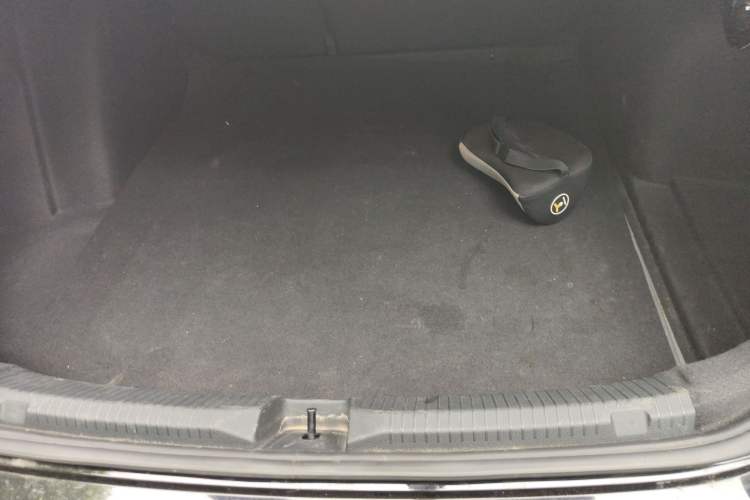 Used Volkswagen Lavida 2022 1.5L Automatic Comfort Edition
