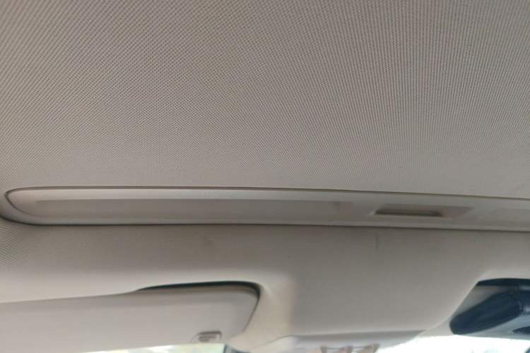 Used Buick Encore 2016 18T Automatic Two-Wheel Drive Urban Leading Edition
