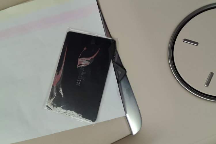 Used  YU7 2025 Ultra-Long Range All-Wheel Drive Pro Version