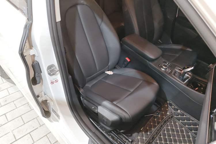 Used BMW 1 Series 2023 120i M Sport Edition
