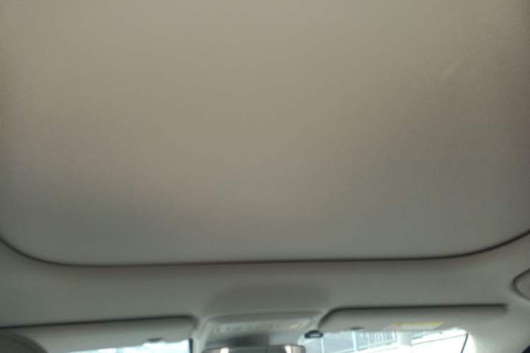 Used Leapmotor B10 2025 510 LiDAR Version
