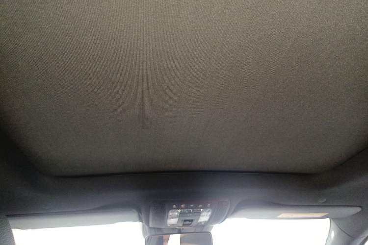 Used Mercedes-Benz A-Class 2020 Restyled A 220 L 4MATIC Sports Sedan
