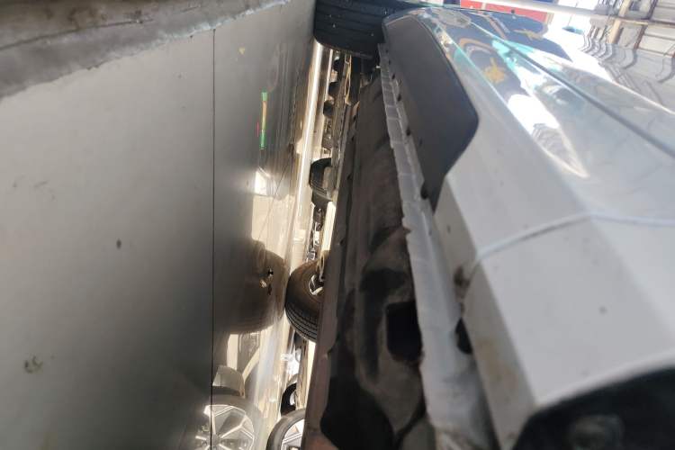 Used FORTHING Friday 2024 410+
