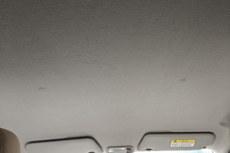 Used Wuling Hongguang MINIEV 2024 3rd Generation 215km Advanced Version