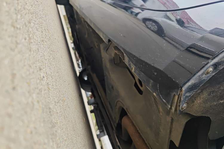 Used Cadillac XTS 2018 28T Elite Edition
