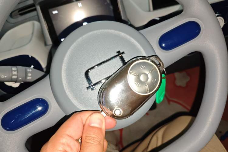 Used Bestune Pony 2025 222km Lightning Horse