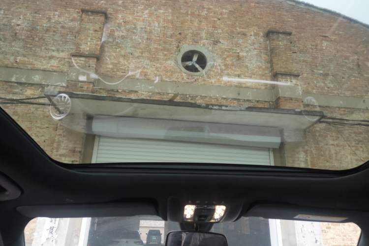 Used Mercedes-Benz GLB 2023 GLB 220 Sport Edition
