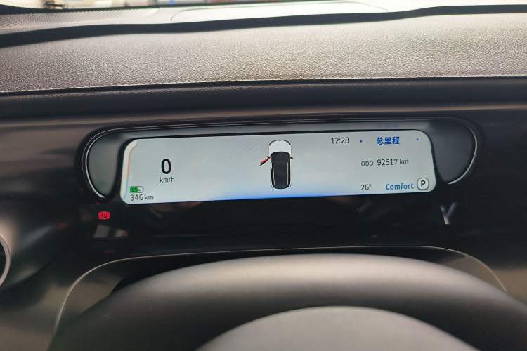 Used  #1 2022 Pro+ Edition
