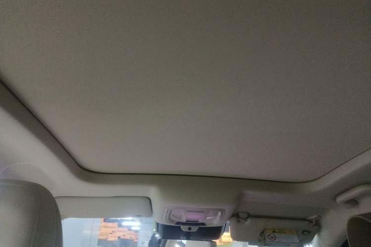 Used ORA Good Cat 2021 400km Standard Range Athena Edition Lithium-Ion Battery