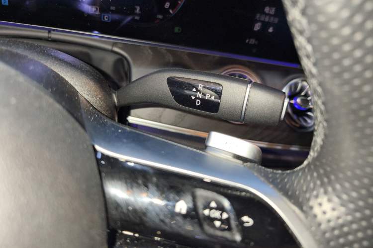 Used Mercedes-Benz E-Class (Import) 2023-Year Restyled E 260 Coupe
