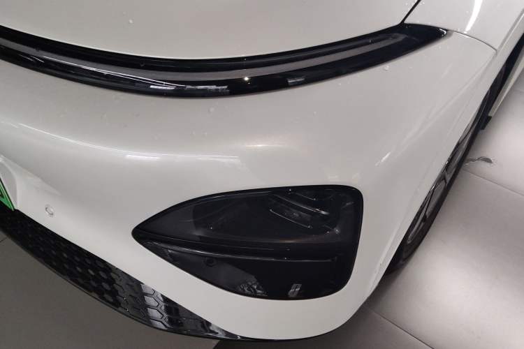 TDK.VehicleDetails.img