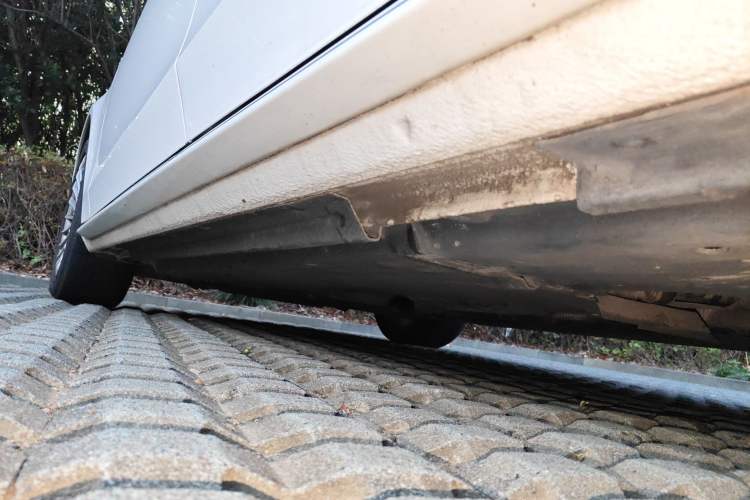 Used Audi A4L 2016 35 TFSI Collection Edition S line Comfort Model
