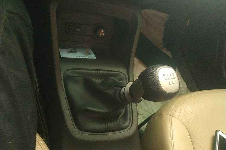 Used Wuling Hongguang 2021 1.5L S Comfort Edition LAR