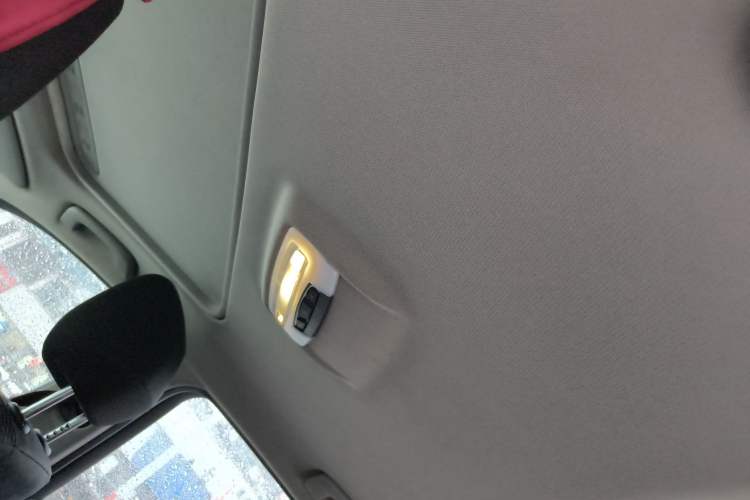 Used BMW 1 Series (Import) 2015 120i Leading Model
