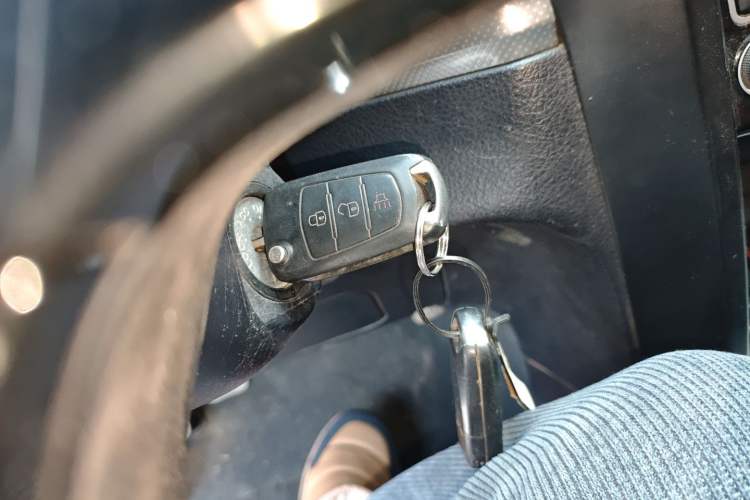 Used Haval H5 Classic 2016 Classic Edition 2.0T Manual 4x4 Prestige Model