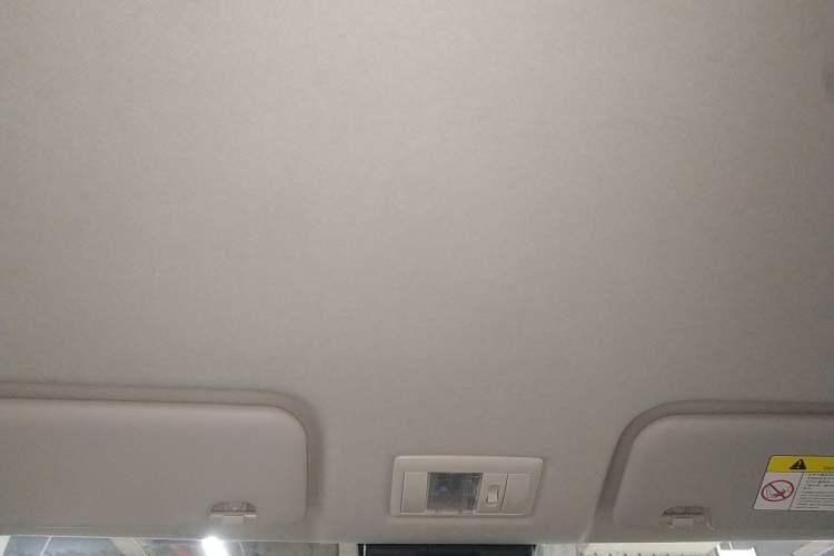 Used  Lumin 2023 205km Xiangqin Version
