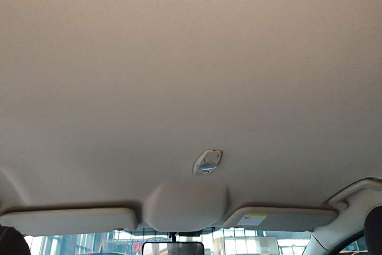 Used Ford Focus 2012 Hatchback 1.6L Automatic Comfort Model