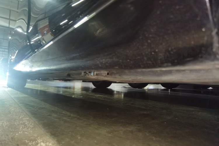 Used Mercedes-Benz E-Class 2021 E 300 L Premium Edition