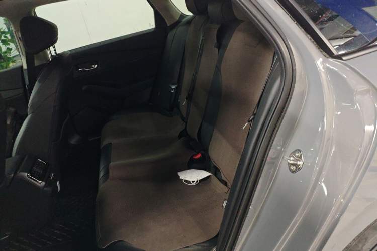 Used Honda Inspire 2023 260TURBO Deluxe Edition