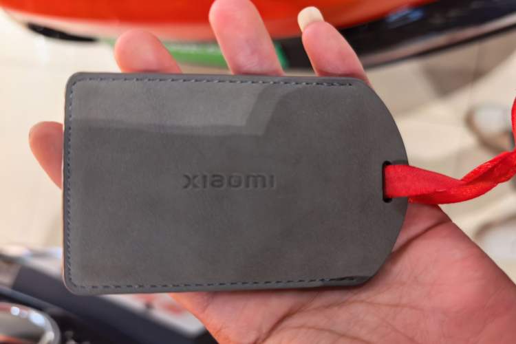 Used  YU7 2025 Ultra-Long Range Rear-Wheel Drive Version