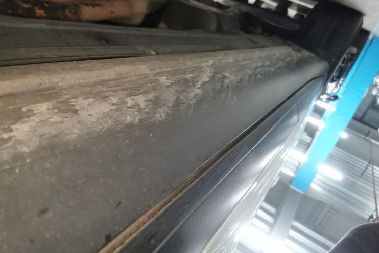 Used Porsche Cayenne 2015 Cayenne 3.0T