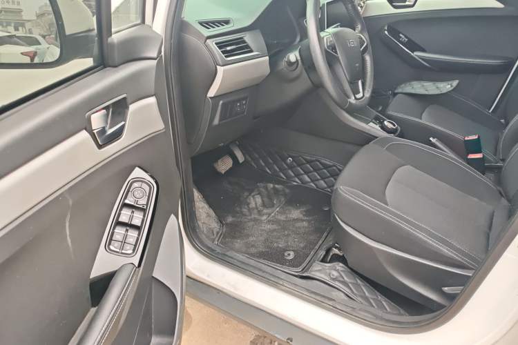 Used NETA N01 2020 Revised Version 430V
