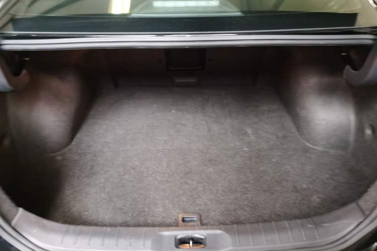 Used Nissan Teana 2021 2.0T XL Smart Upgrade Edition
