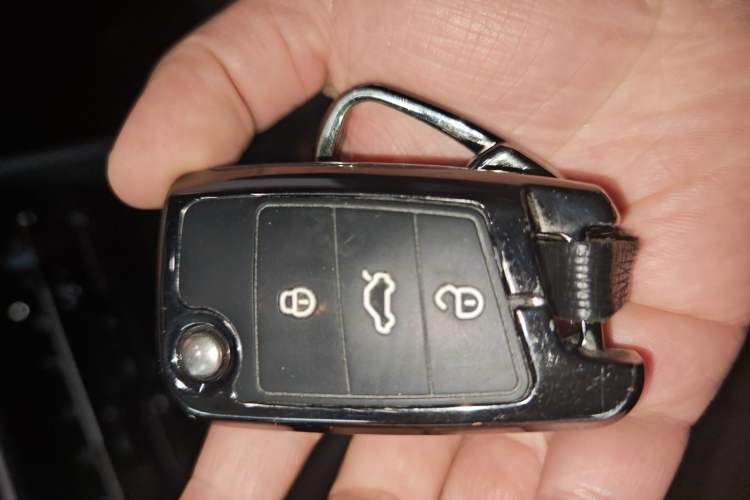 Used Volkswagen Tiguan L 2024 Outstanding Model 330TSI Automatic Two-Wheel Drive R-Line Dragon Glory Edition
