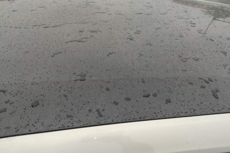 Used  S05 2024 200 Ultra Range-Extended Long-Range Version
