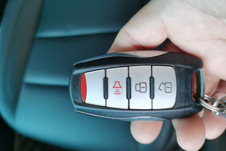 Used Great Wall Poer 2021 2.0T Commercial Version Manual Diesel 4x4 Elite Long-Box GW4D20M