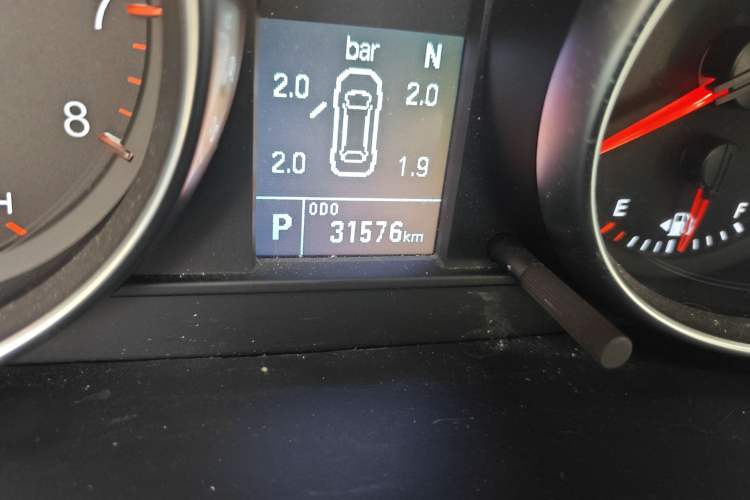 Used Haval M6 2019 1.5T DCT Two-Wheel Drive Elite Version China VI Standard
