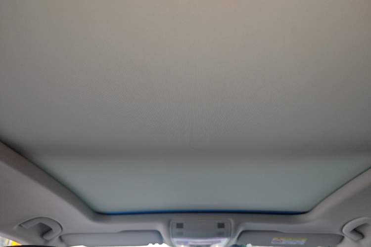 Used Volkswagen Magotan 2017 380TSI DSG Prestige Edition
