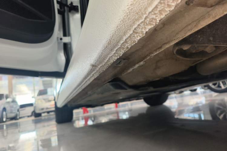 Used Volkswagen Lavida 2023 280TSI DSG Full-Comfort Edition