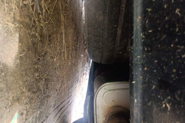 Used Mercedes-Benz Vito 2020 2.0T Business Version 7 Seats