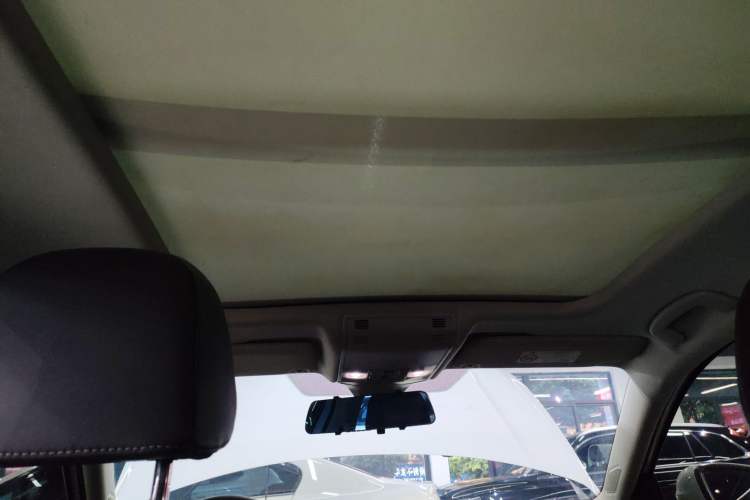 Used Volkswagen Sagitar 2023 300TSI DSG Excellence Edition
