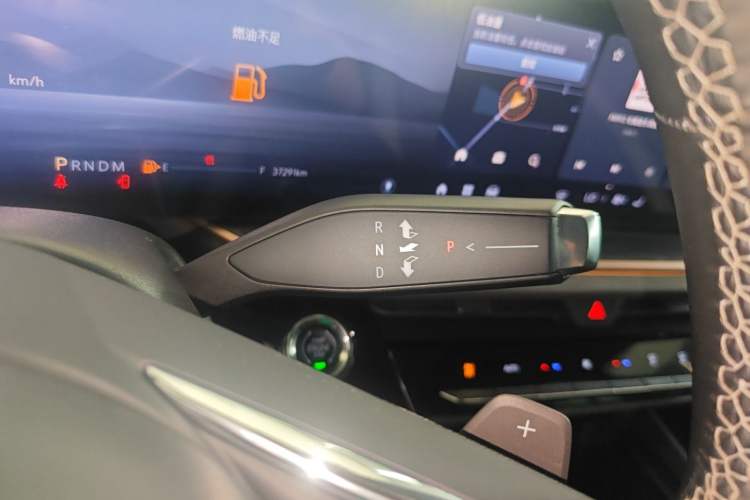 Used Buick Envision 2024 Encore S 25T Ignite Black Style Edition
