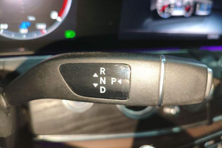 Used Mercedes-Benz E-Class 2019 Restyled E 300 L Sporty and Stylish Edition