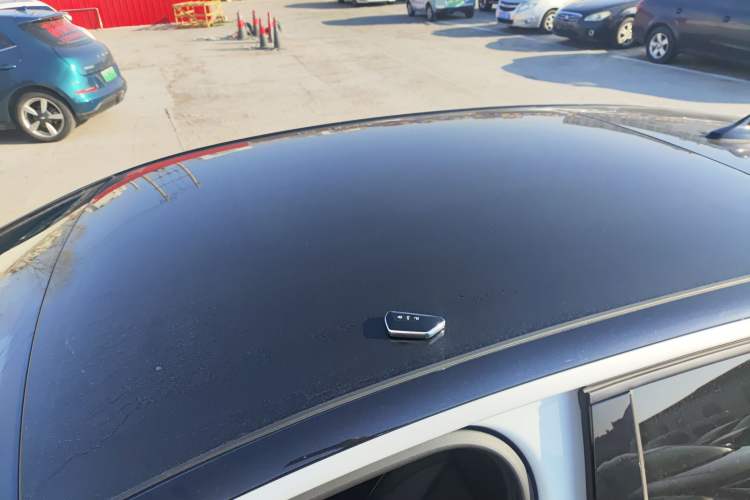 Used Volkswagen ID.3 2022 Pure Edition
