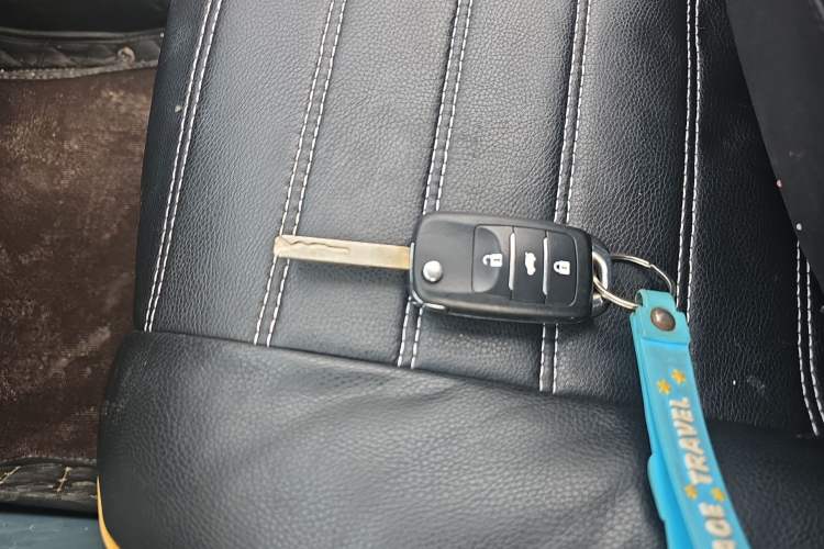 Used Oshan Benni E-Star 2021 National Edition Colorful Version Lithium Iron Phosphate (31.86 kWh)