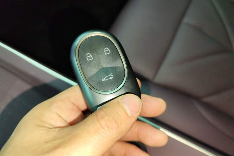 Used Nio ET5T 2024 75kWh Touring
