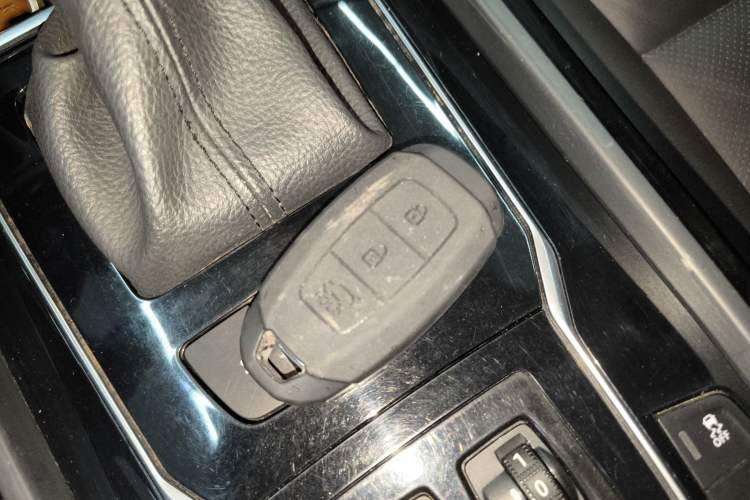 Used Peugeot 508 2015 1.8THP Automatic Prestige Edition
