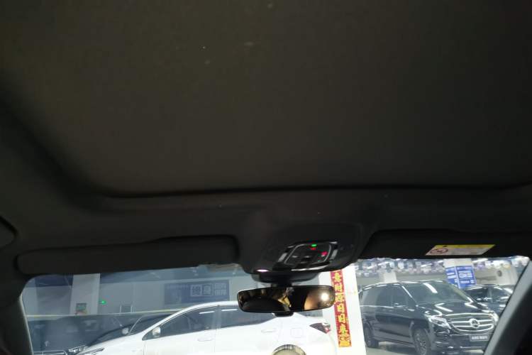 Used Audi A6L 2024 45 TFSI quattro Prestige Dynamic Edition